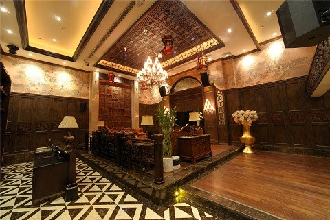 江孜哪个KTV少爷男模妹子服务好 江孜哪个KTV少爷男模妹子服务好